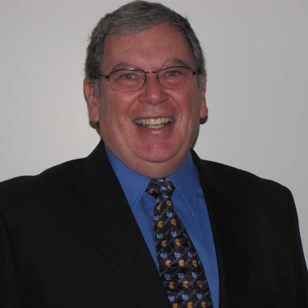 David Allman